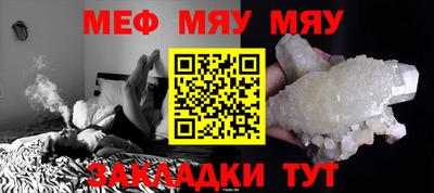кокаин колумбия Обь