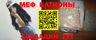 кокаин колумбия Обь
