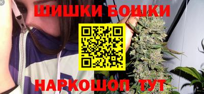 дживик Нягань