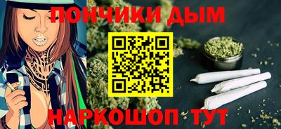 кокаин колумбия Обь