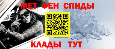кокаин колумбия Обь