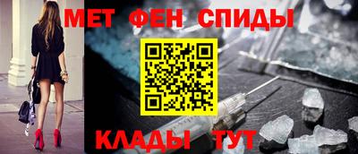 кокаин колумбия Обь